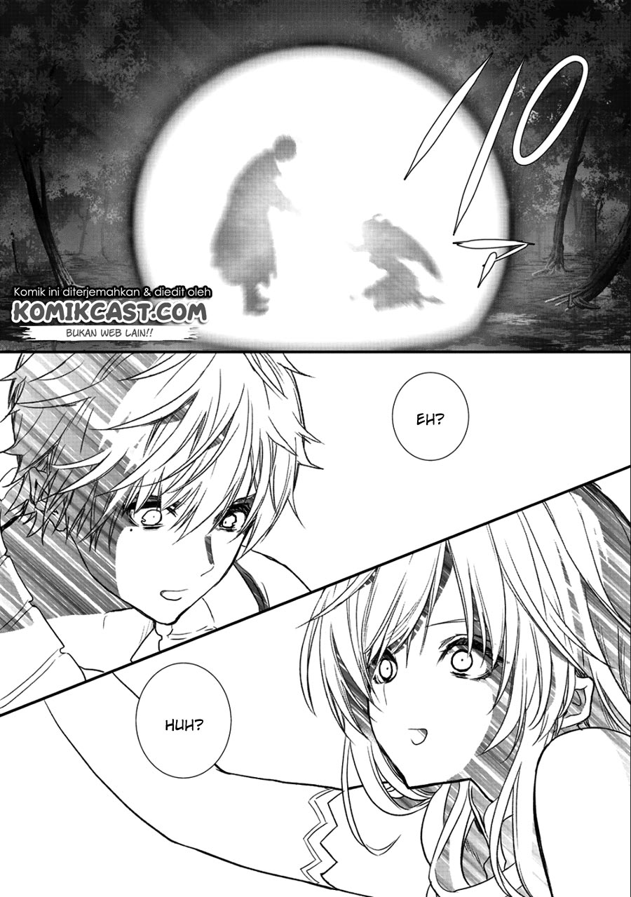Chapter 15 - halaman 18