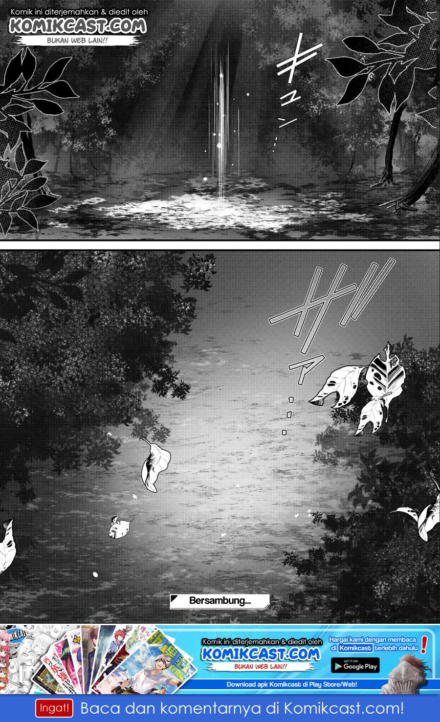 Chapter 15 - halaman 19