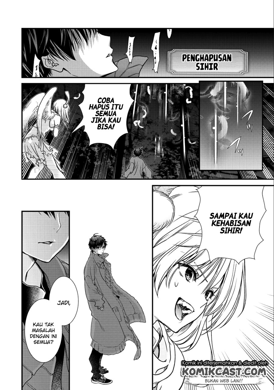 Chapter 15 - halaman 5