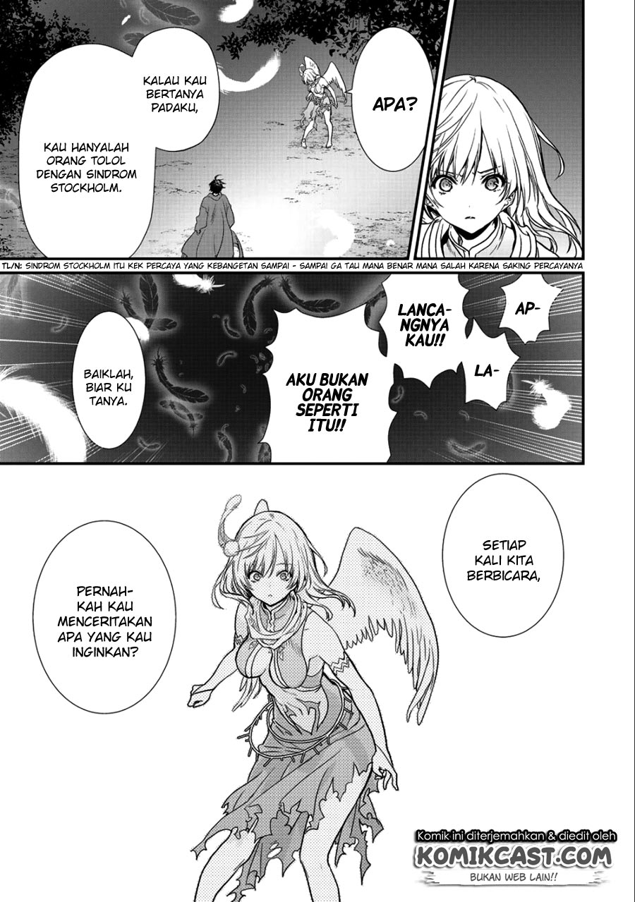 Chapter 15 - halaman 6