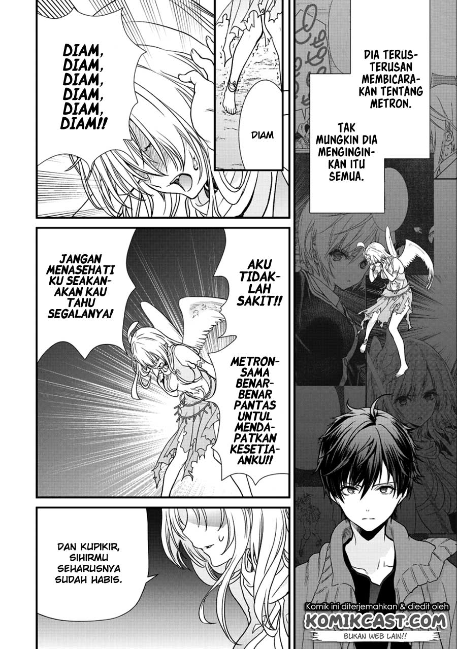 Chapter 15 - halaman 7