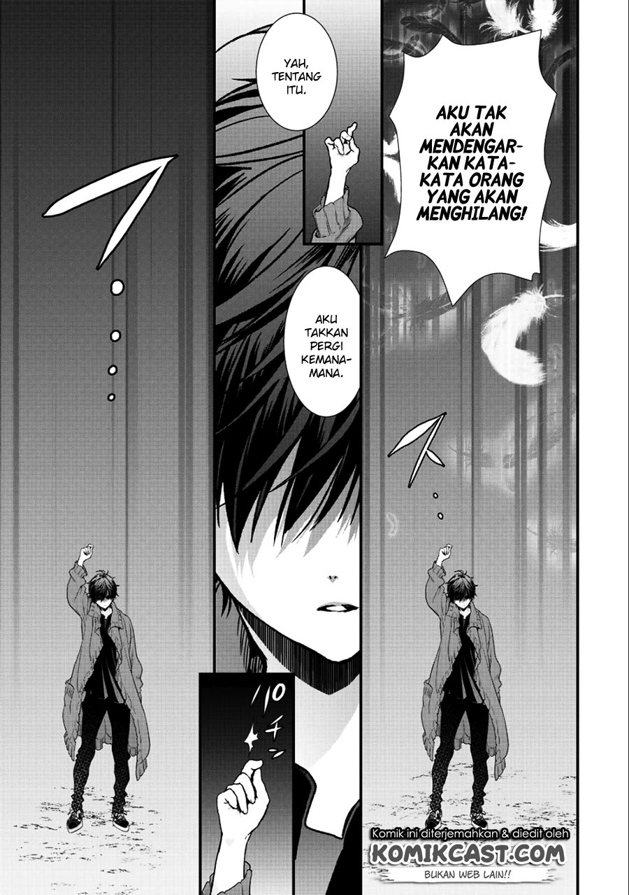 Chapter 15 - halaman 8