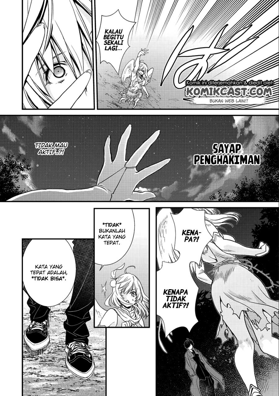 Chapter 15 - halaman 9