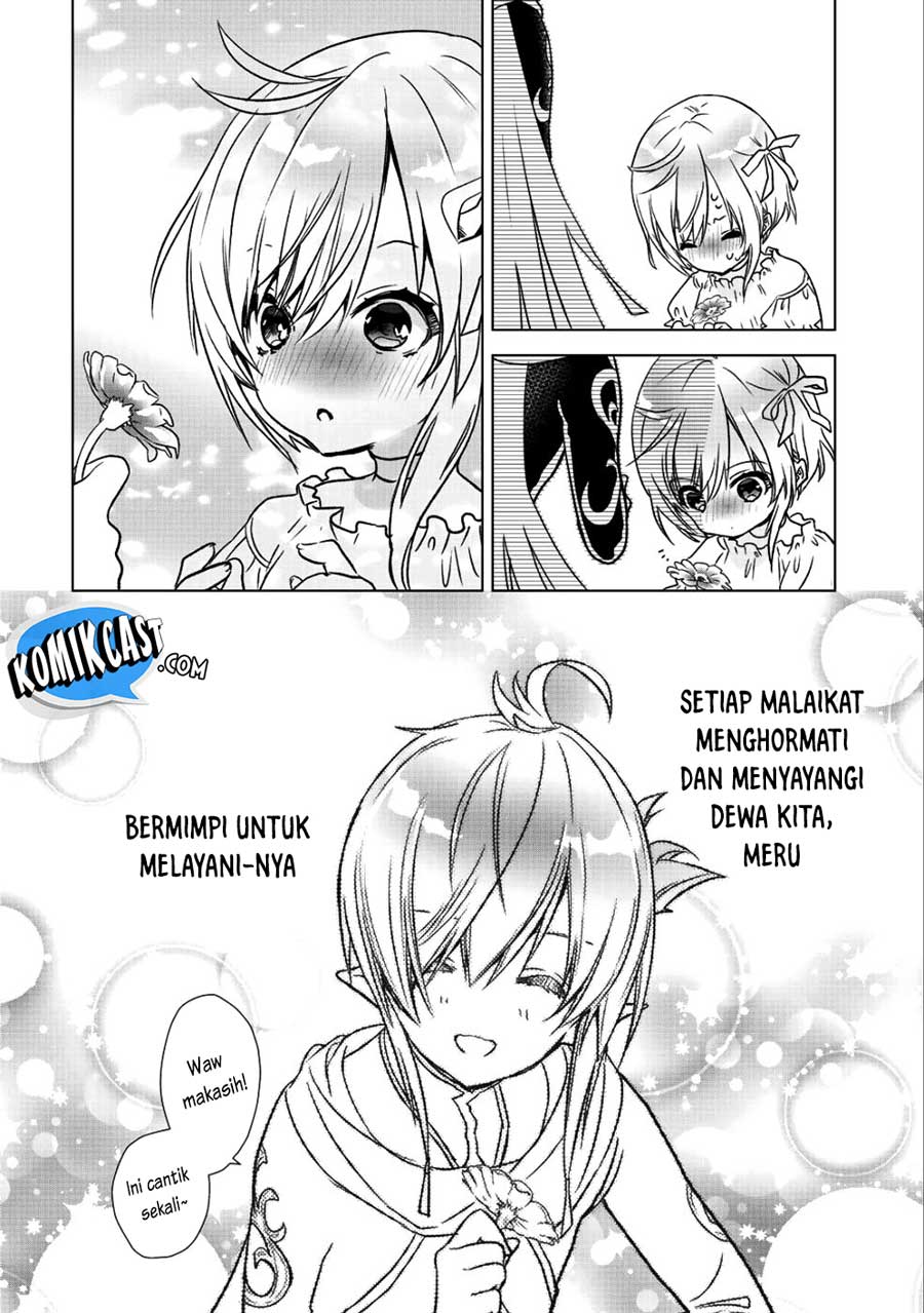Chapter 14.1 - halaman 4