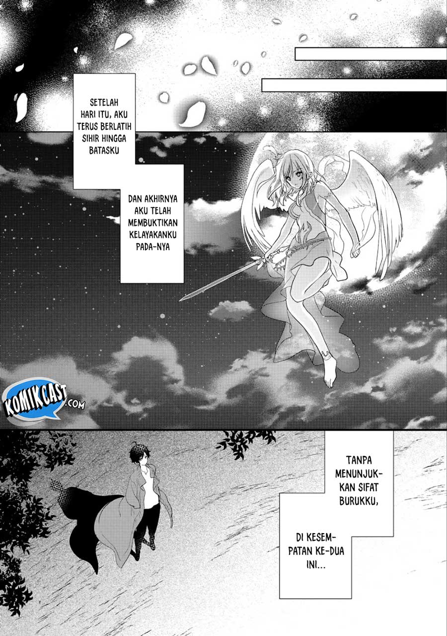 Chapter 14.1 - halaman 5