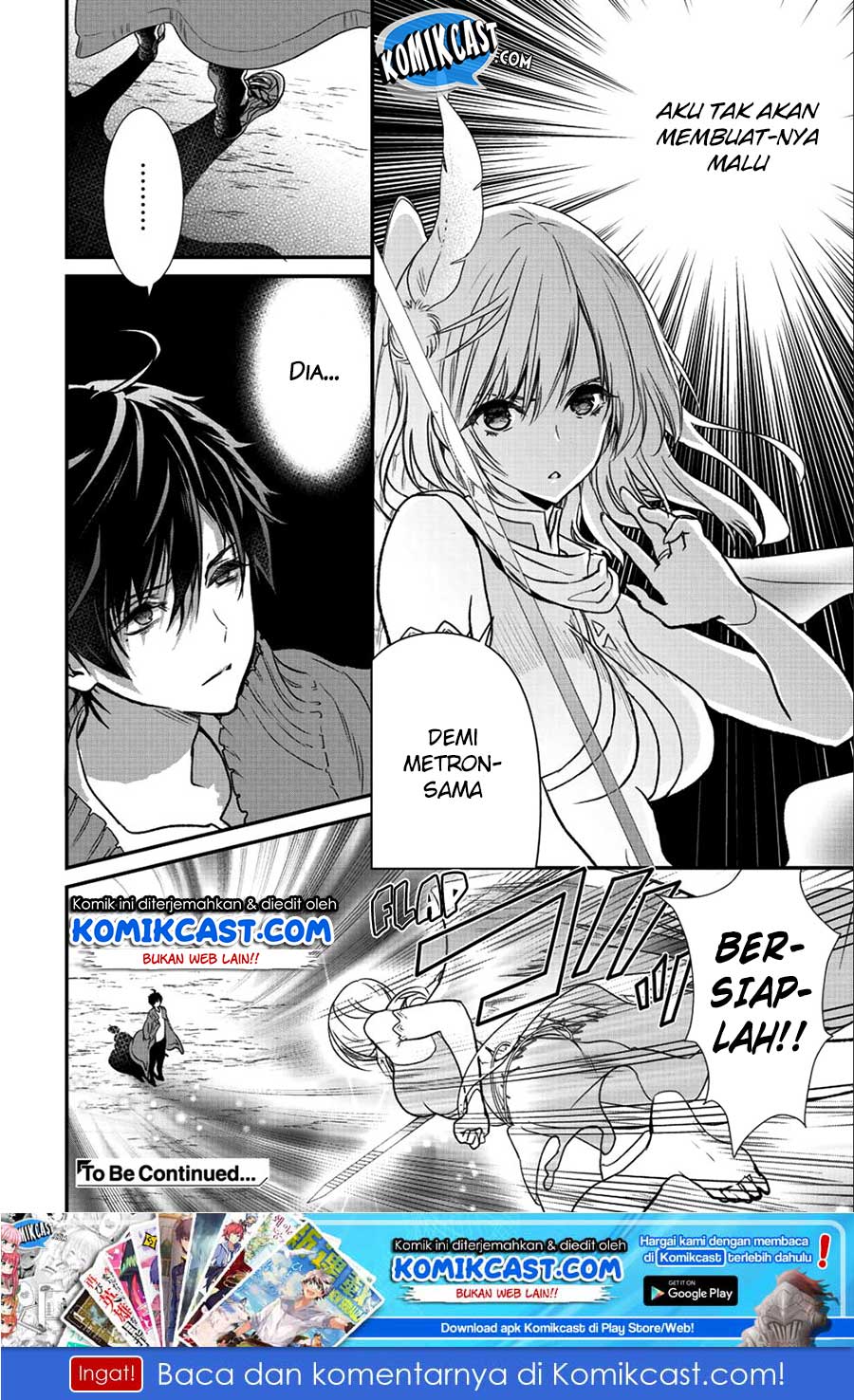 Chapter 14.1 - halaman 6
