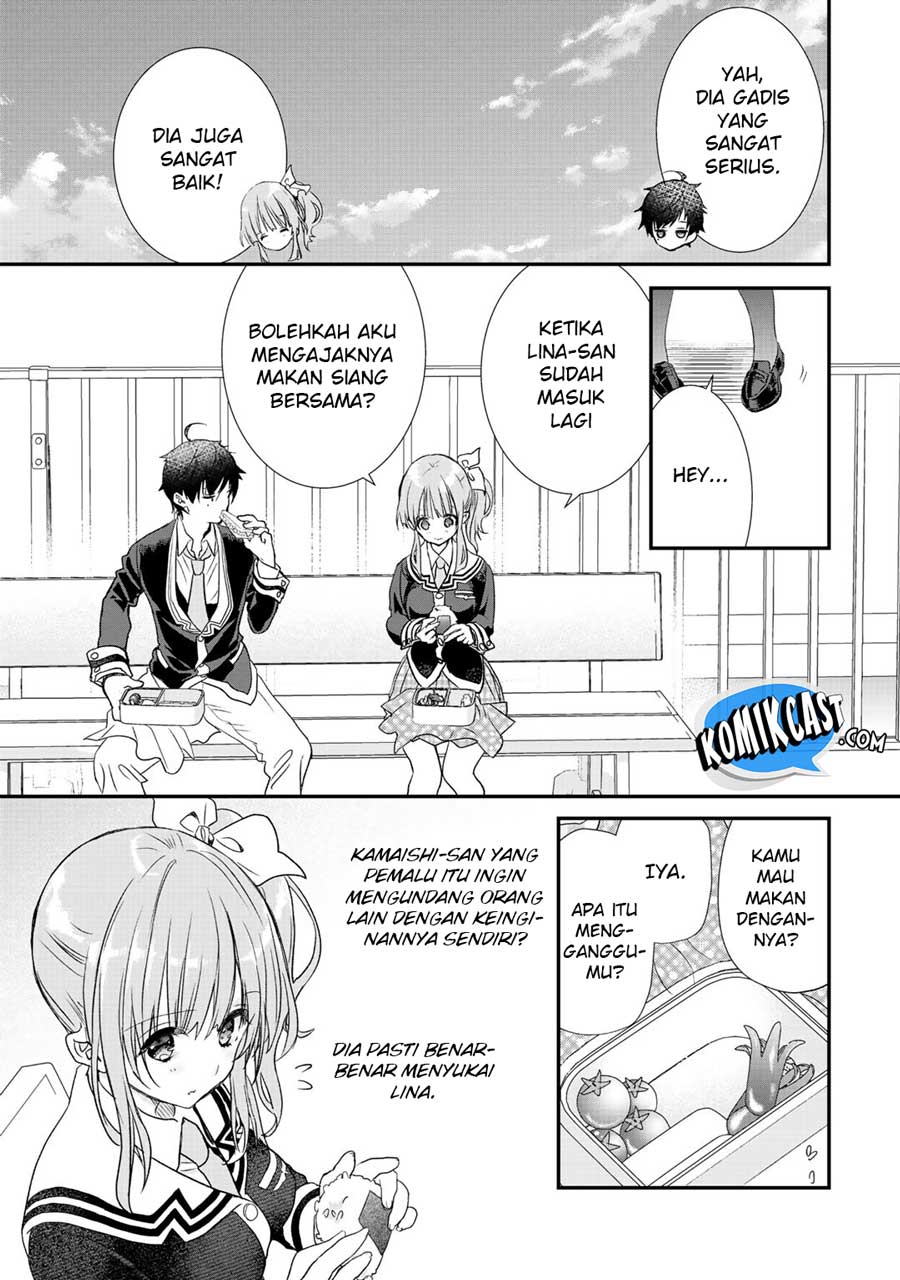 Chapter 13 - halaman 12
