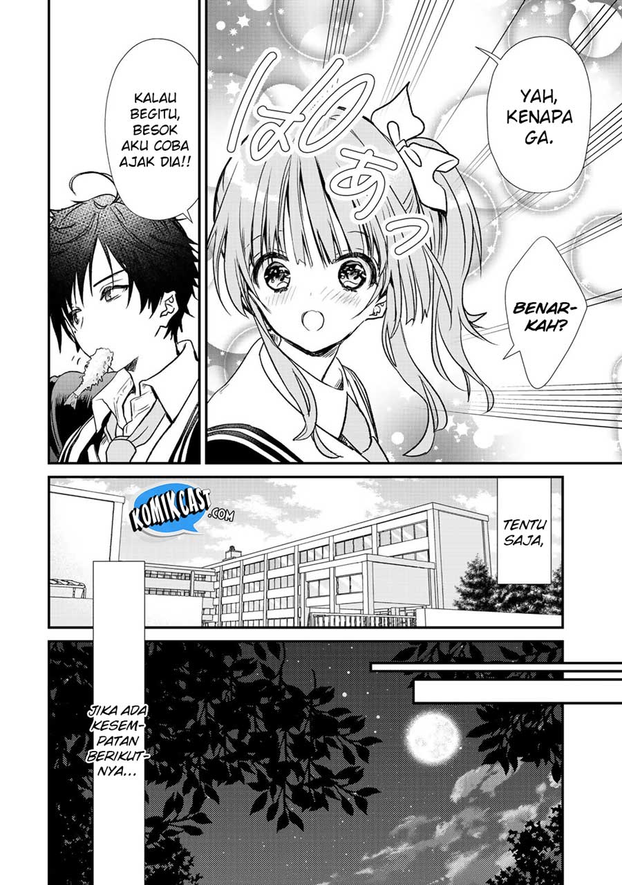 Chapter 13 - halaman 13