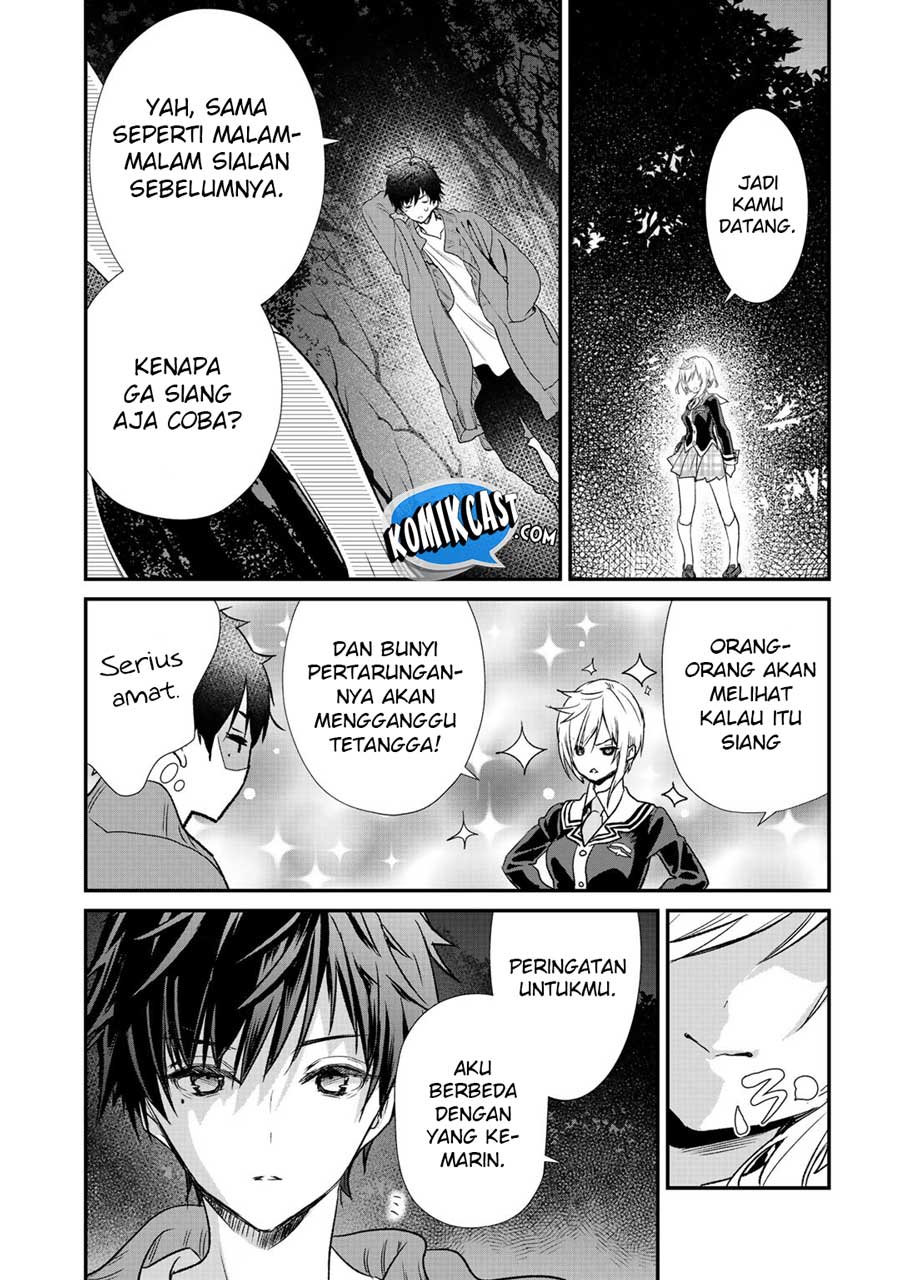 Chapter 13 - halaman 14