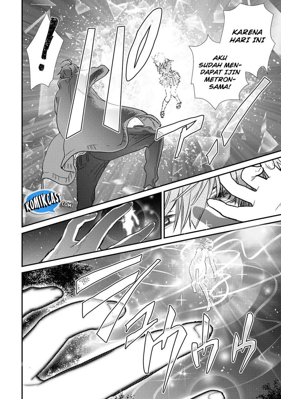 Chapter 13 - halaman 15