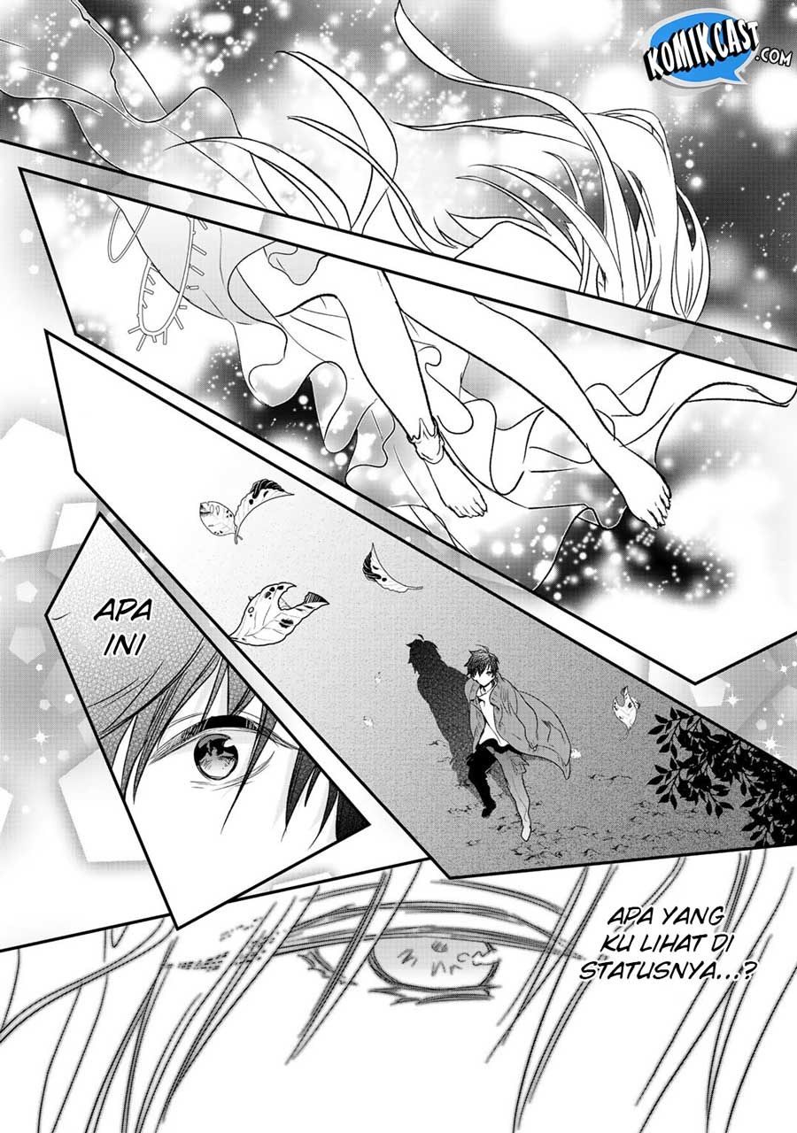 Chapter 13 - halaman 16