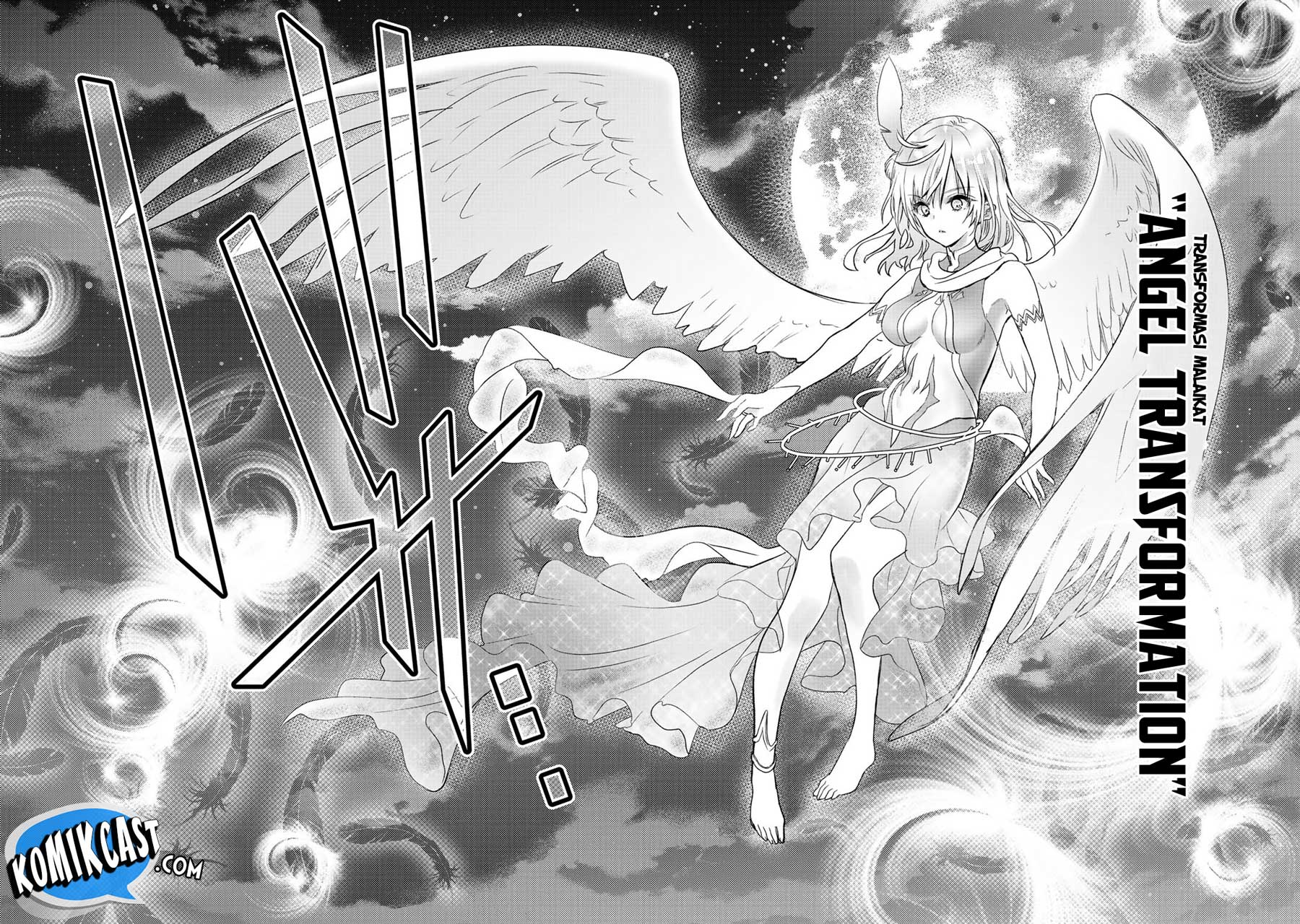 Chapter 13 - halaman 17