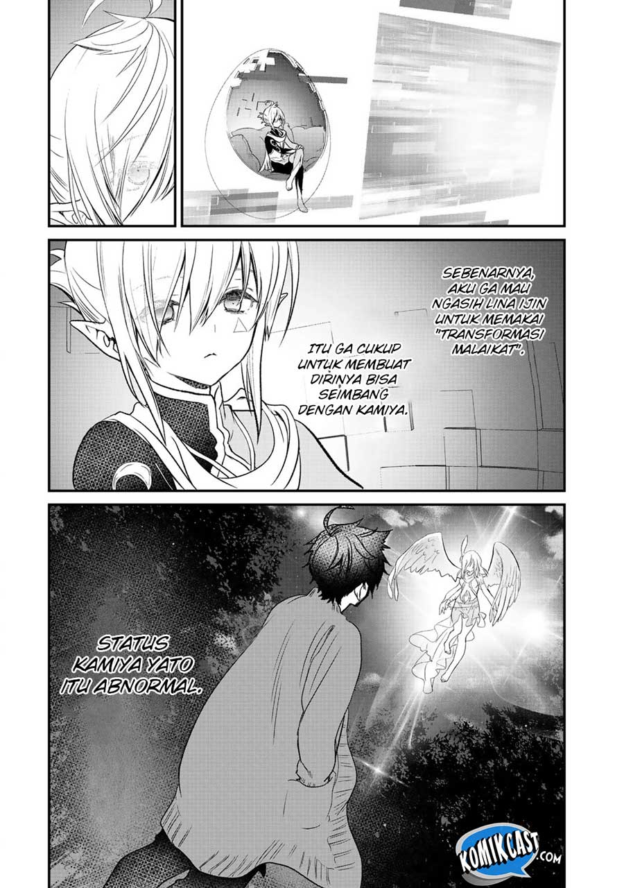 Chapter 13 - halaman 18