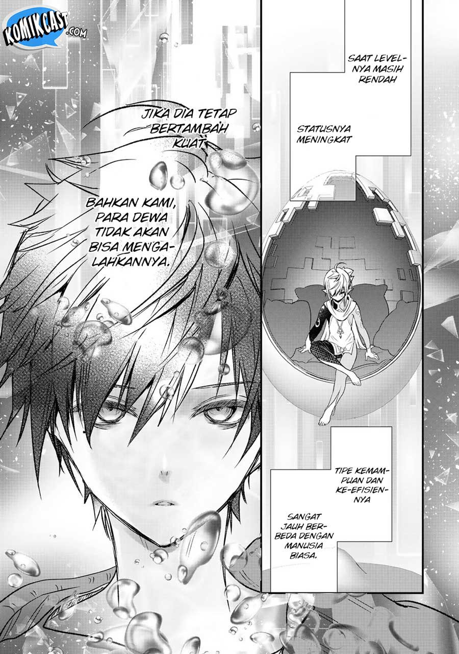 Chapter 13 - halaman 19
