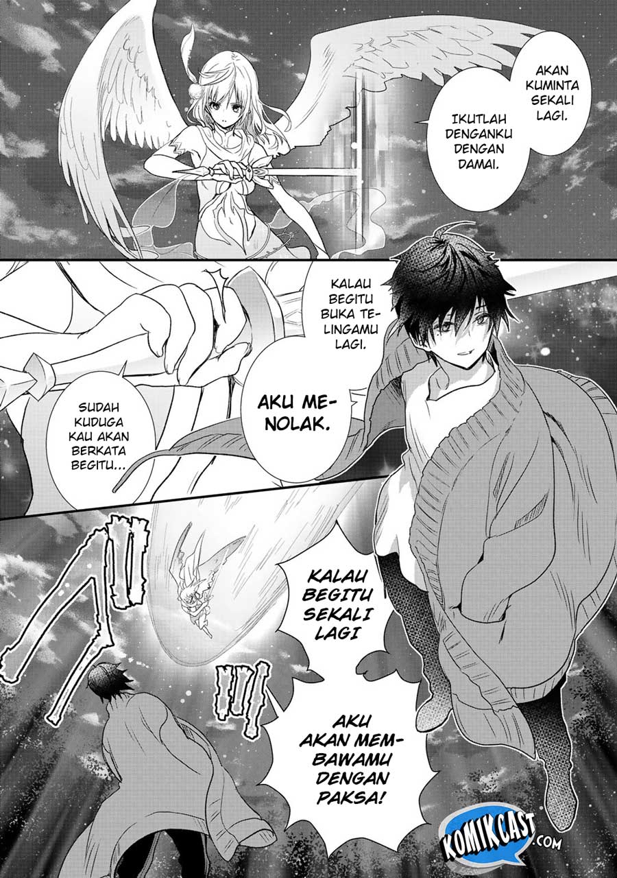 Chapter 13 - halaman 20
