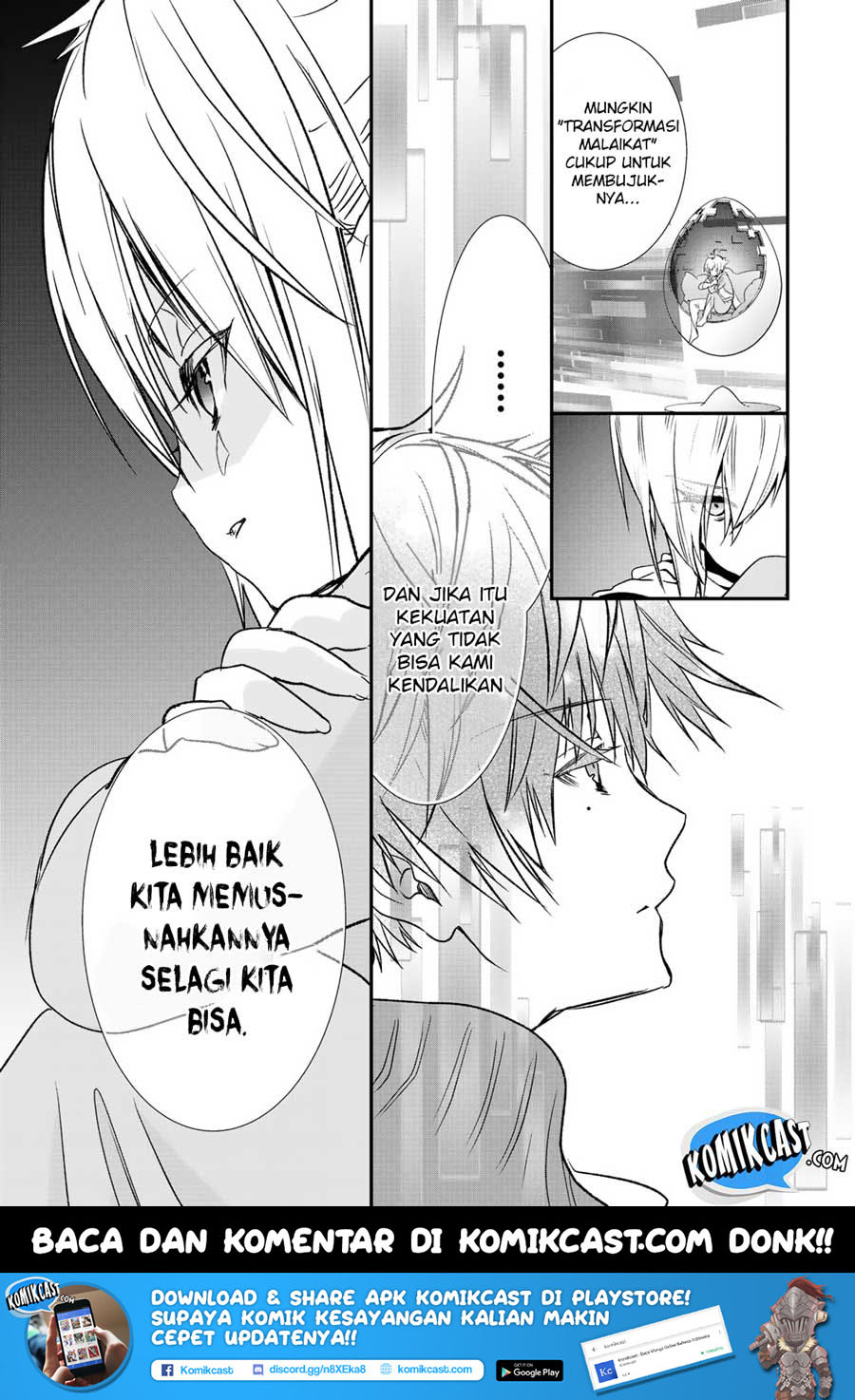 Chapter 13 - halaman 21