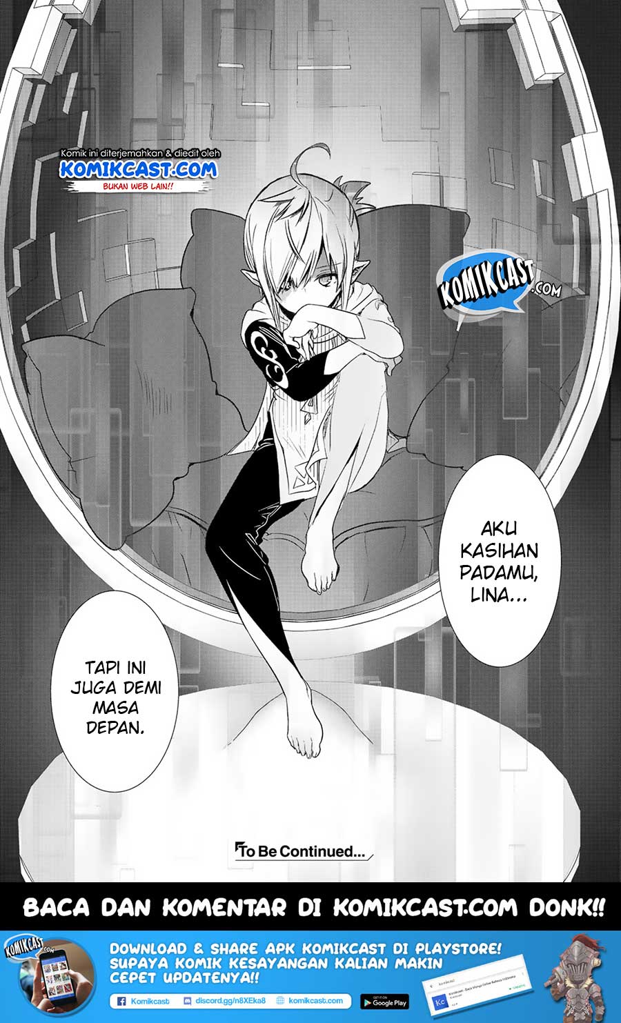 Chapter 13 - halaman 22