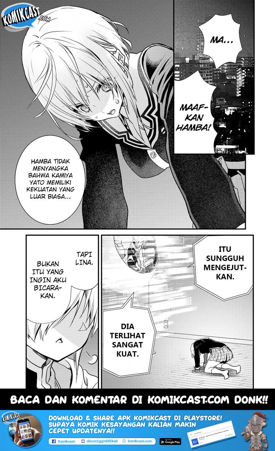 Chapter 13 - halaman 4