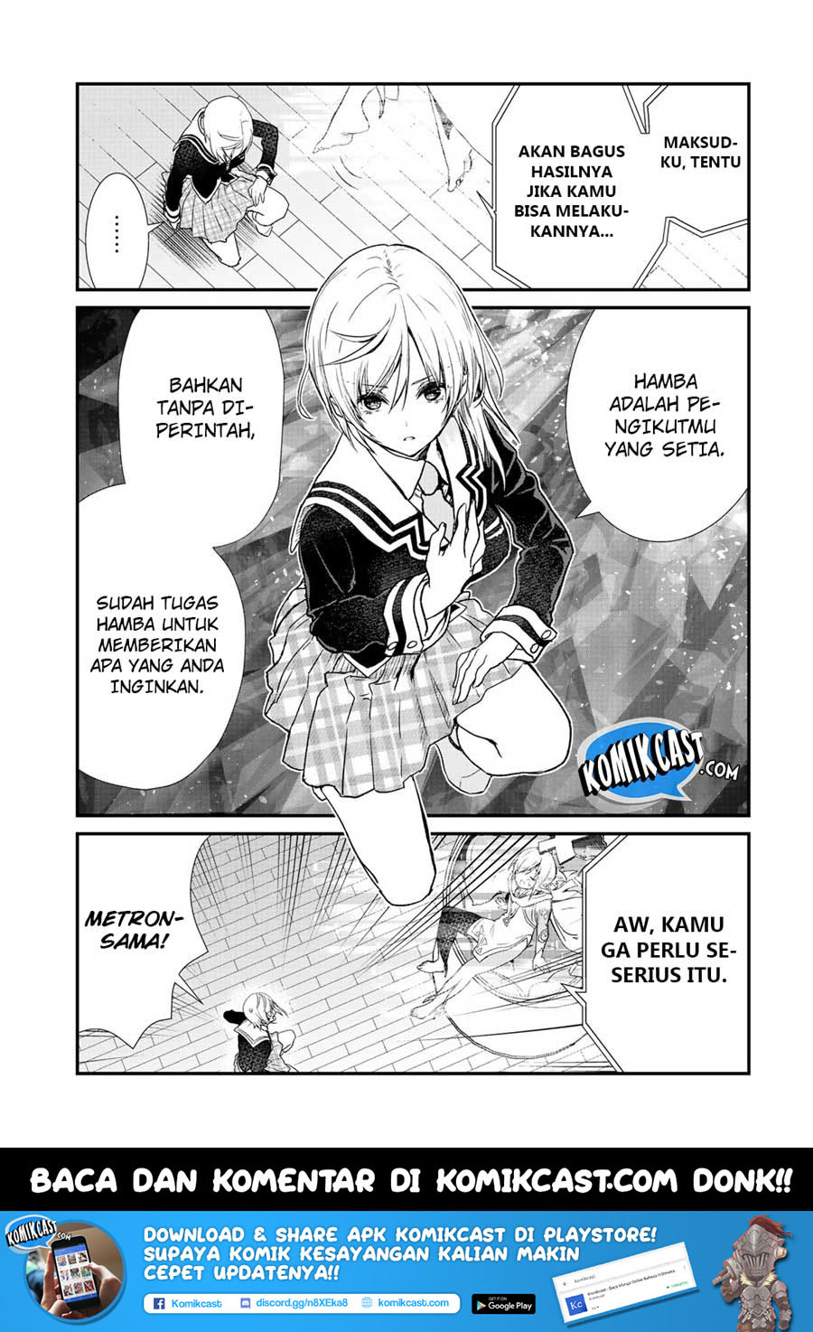 Chapter 13 - halaman 6