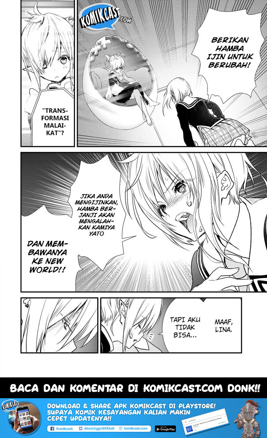 Chapter 13 - halaman 7