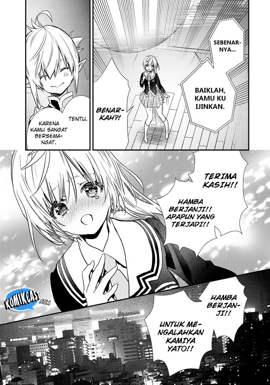 Chapter 13 - halaman 8