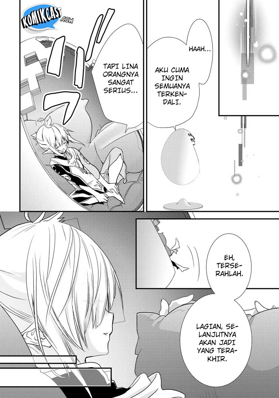 Chapter 13 - halaman 9