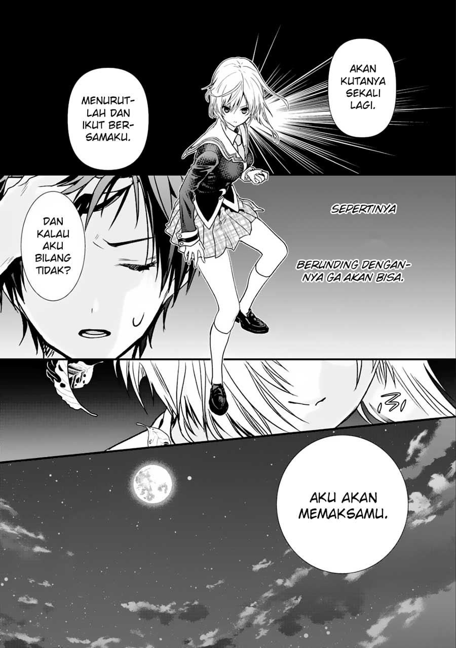 Chapter 12 - halaman 12