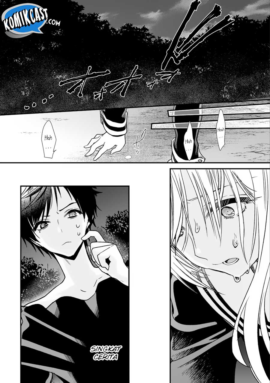 Chapter 12 - halaman 13