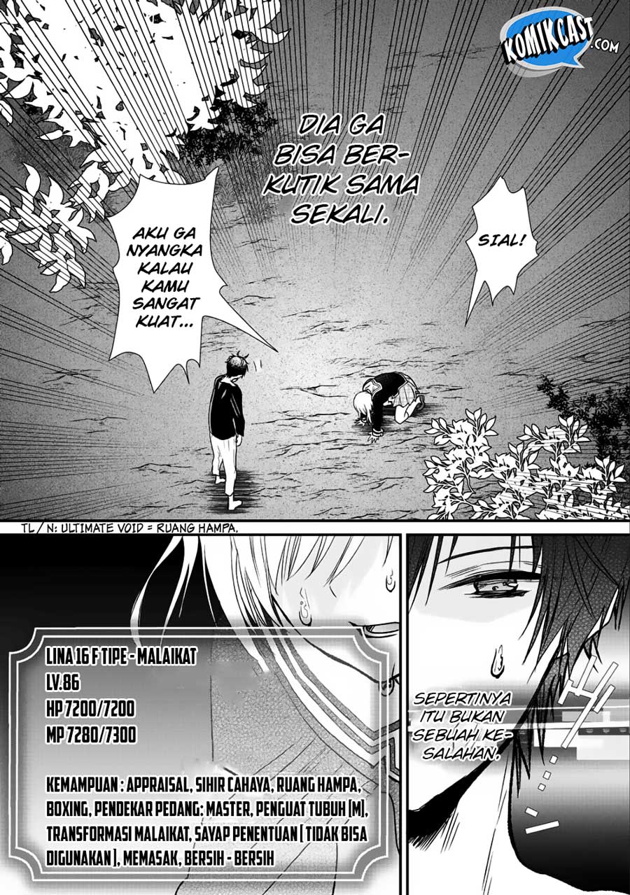 Chapter 12 - halaman 14