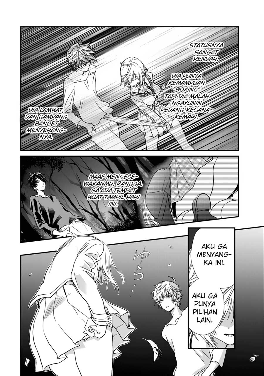 Chapter 12 - halaman 15
