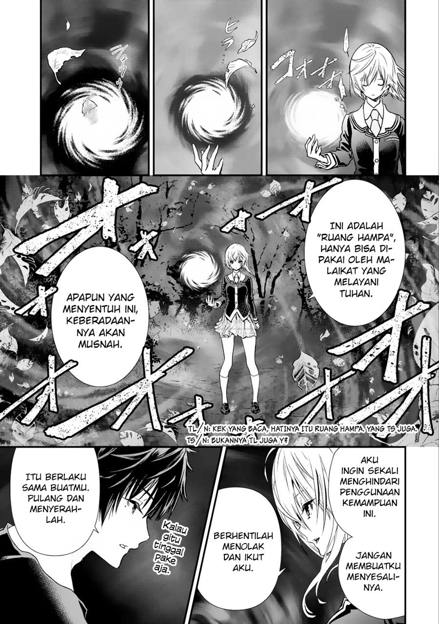 Chapter 12 - halaman 16