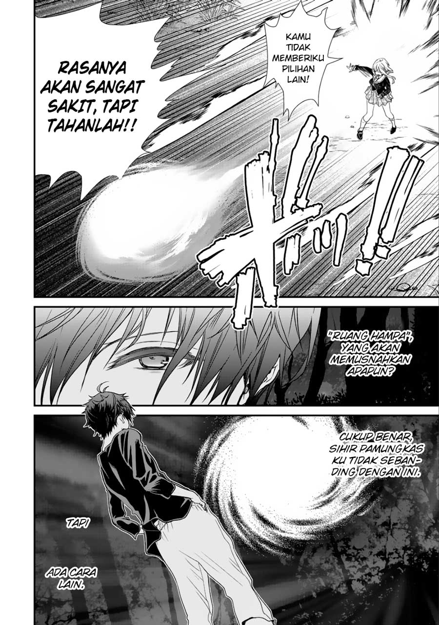 Chapter 12 - halaman 17