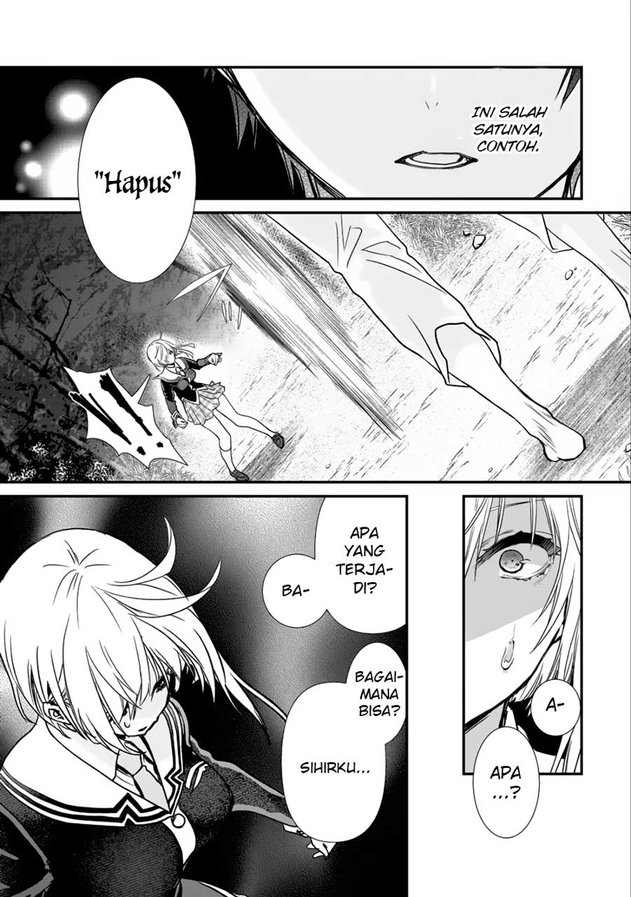 Chapter 12 - halaman 18