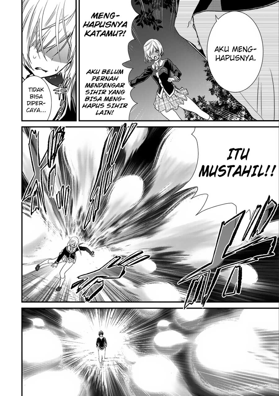 Chapter 12 - halaman 19