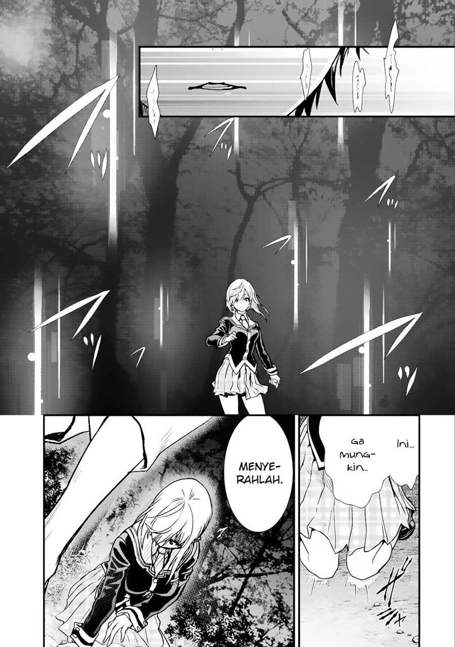 Chapter 12 - halaman 20