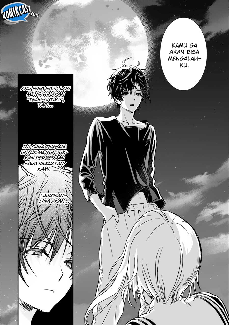 Chapter 12 - halaman 21