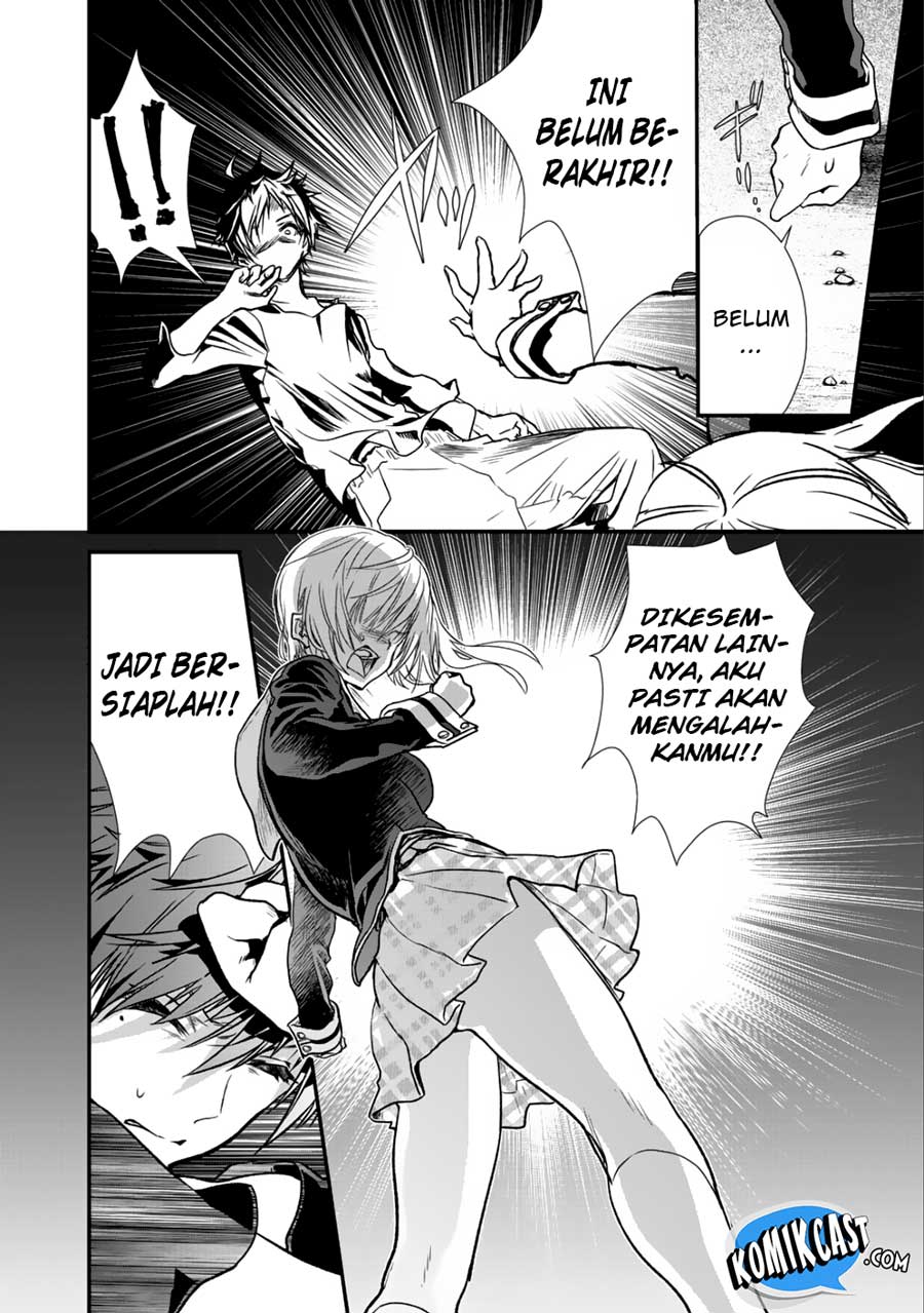 Chapter 12 - halaman 22