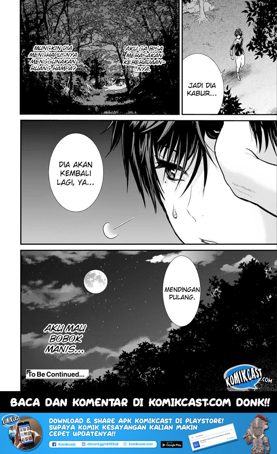 Chapter 12 - halaman 23