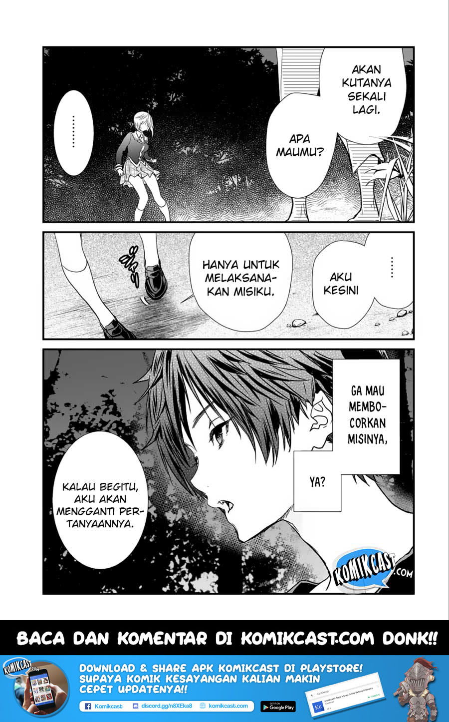 Chapter 12 - halaman 4