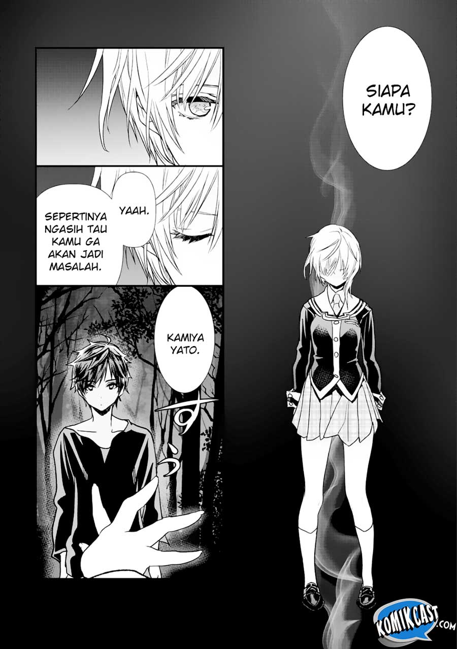 Chapter 12 - halaman 5