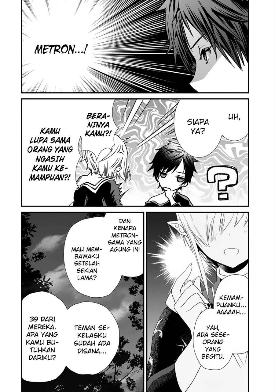 Chapter 12 - halaman 7