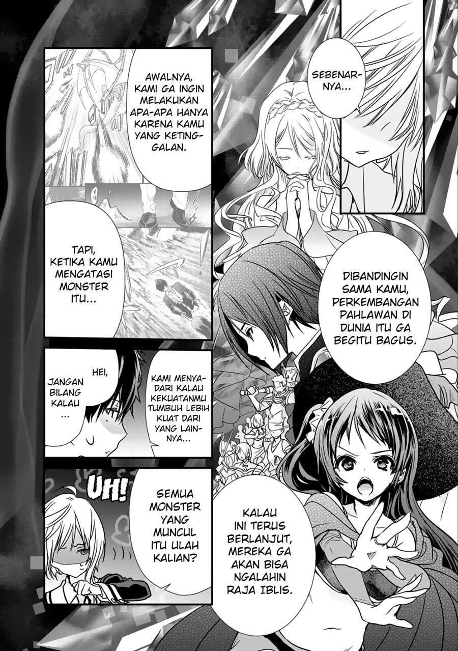 Chapter 12 - halaman 8