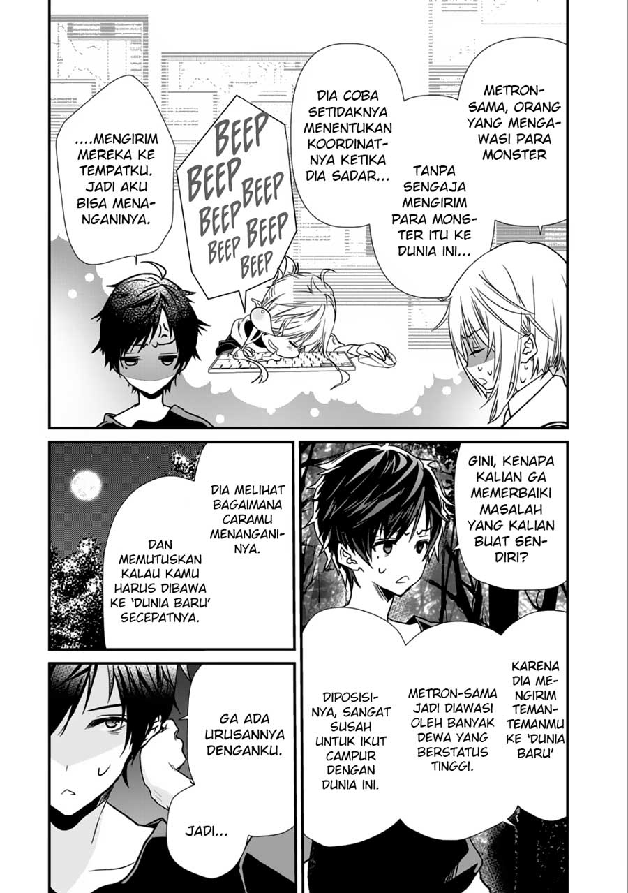 Chapter 12 - halaman 9