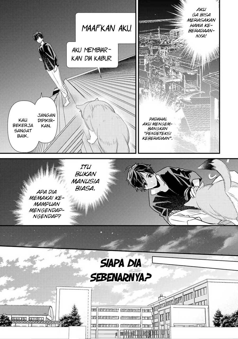 Chapter 11 - halaman 12