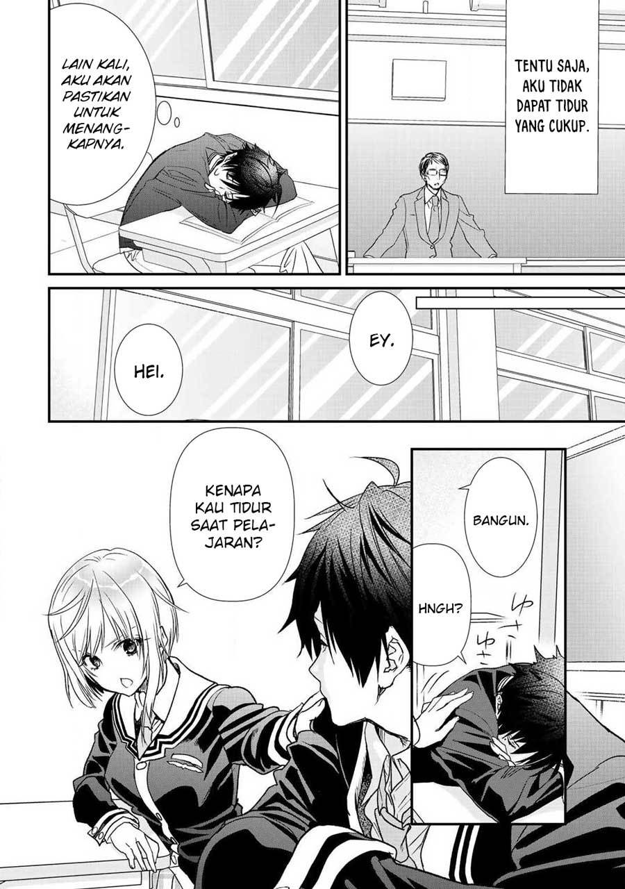 Chapter 11 - halaman 13