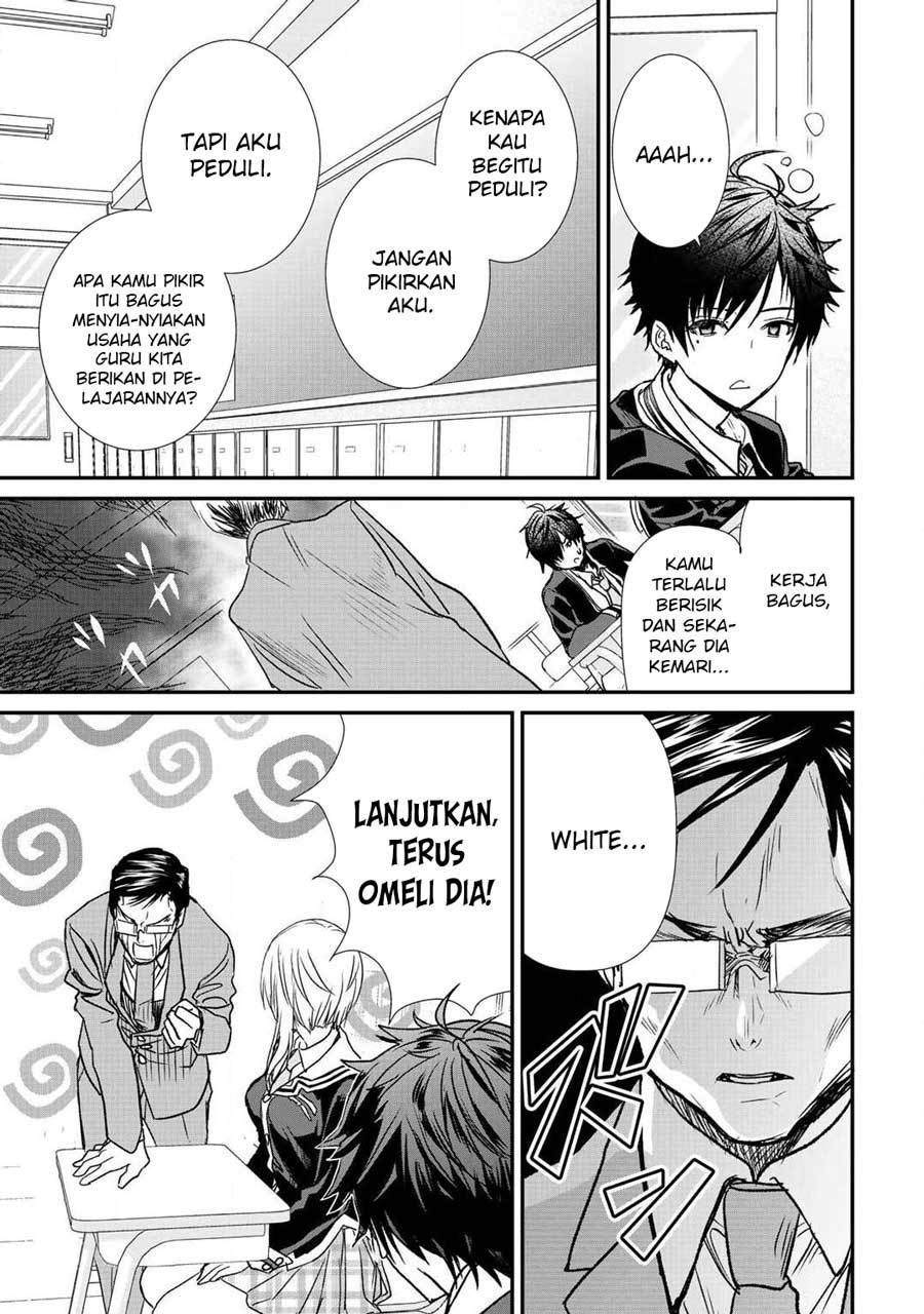 Chapter 11 - halaman 14