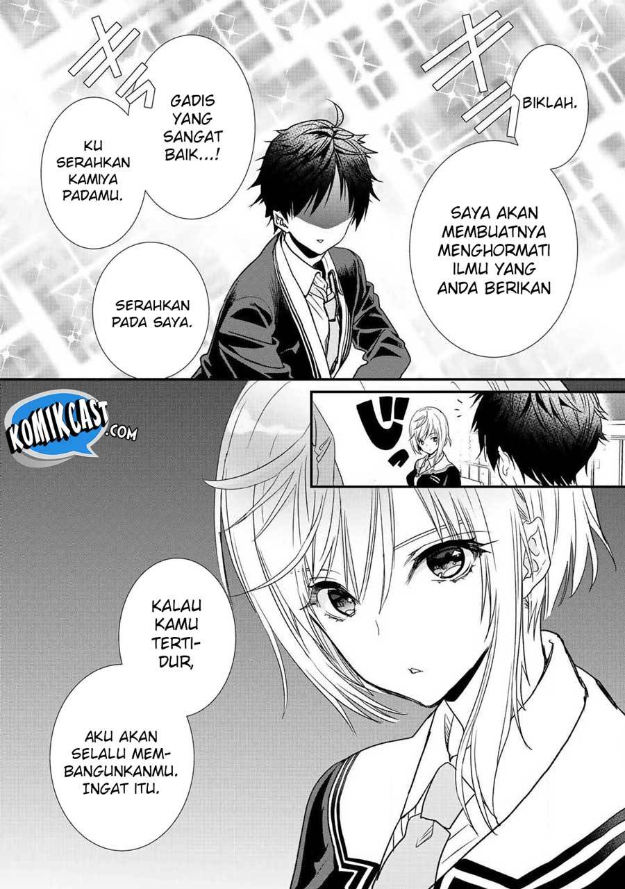 Chapter 11 - halaman 15