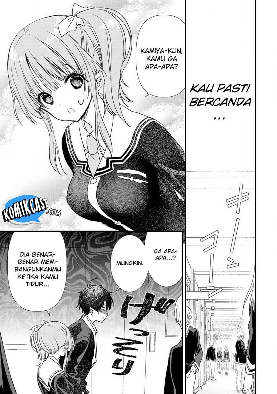 Chapter 11 - halaman 16