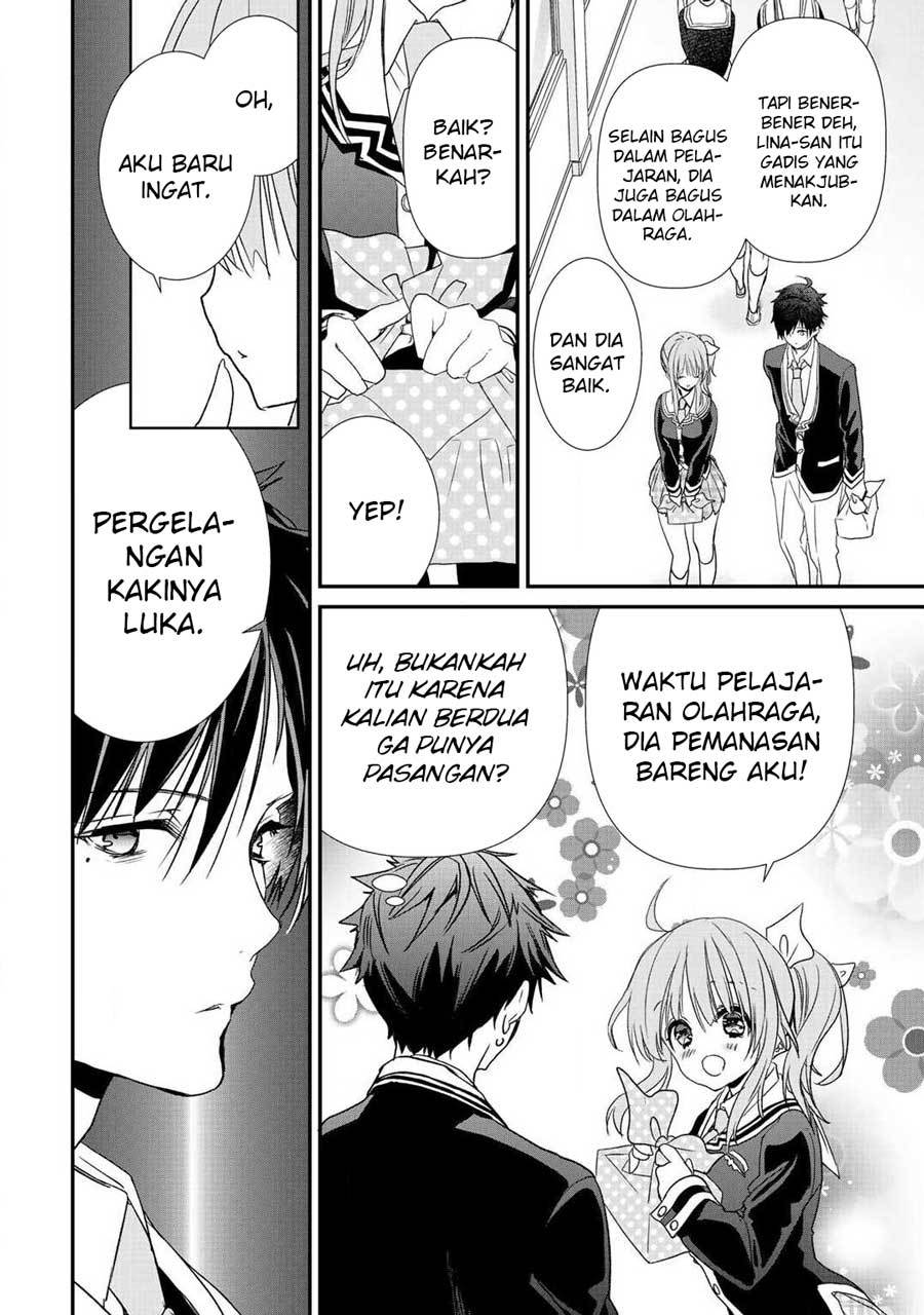 Chapter 11 - halaman 17