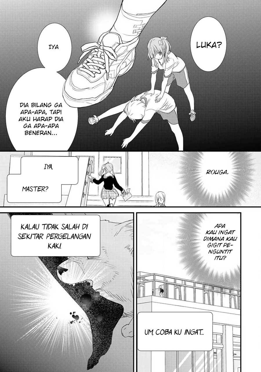 Chapter 11 - halaman 18
